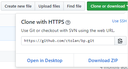 New GitHub Repo image